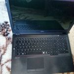 Igazi erömü 1.7kg !!! Fujitsu U7510 lifebook Intel Core i5-10210U Processzor 16gb ddr4 /128gb ssd fotó