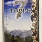 7 TÖRPE (2004) DVD fotó