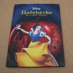 Disney - Hófehérke és a hét törpe - Egmost kiadás fotó