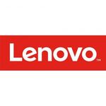 Lenovo Laptop lakat Kulcsos zár 2 kulccsal 2400 mm NanoSaver Twin Head Nano/MS 2.0 fotó