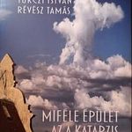 Miféle épület az a katarzis fotó