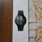 Samsung galaxy watch 4 fotó