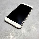 Samsung s7 edge hibás alkatrésznek fotó