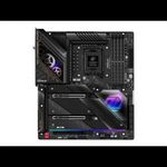 Asrock Z790 TAICHI desktop alaplap E-ATX (90-MXBJD0-A0UAYZ) fotó