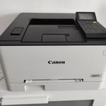 Canon i-SENSYS LBP631Cw színes lézernyomtató (5159C004AA) fotó