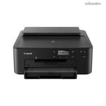 CANON Tintasugaras nyomtató PIXMA TS705A, A4, FF 15 k/p, SZ 10 k/p, 4800x1200dpi, duplex, USB/LAN... fotó