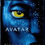 Avatar (Blu-ray) 2009 r: James Cameron - szinkronos külföldi kiadás fotó