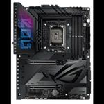 ASUS ROG MAXIMUS Z790 DARK HERO alaplap (ROG MAXIMUS Z790 DARK HERO) fotó