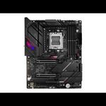 MB ASUS AMD AM5 ROG STRIX B650E-E GAMING WIFI (90MB1BB0-M0EAY0) fotó