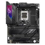 MB ASUS AMD AM5 ROG STRIX X670E-E GAMING WIFI (90MB1BR0-M0EAY0) fotó