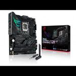 ASUS ROG STRIX Z790-F GAMING WIFI Intel Z790 LGA 1700 ATX (ROG STRIX Z790-F GAMING WIFI) fotó