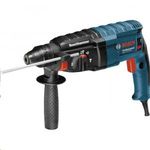 Bosch Professional GBH 240 DRE fúrókalapács, SDS Plus (0611272100) (0611272100) fotó