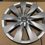 Volkswagen Dísztárcsas, volkswagen touran 16" 2015-től (1 darab) fotó