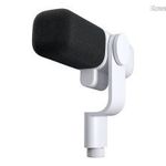 Logitech Yeti Studio Microphone White 988-000566 fotó