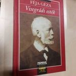 Féja Géza - Visegrádi esték (Életműsorozat) fotó