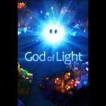 God of Light: Remastered (PC - Steam elektronikus játék licensz) fotó