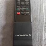 Thomson V810 videomagnó távirányító fotó