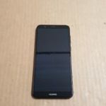 Huawei P Smart fotó