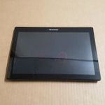 Lenovo Tab 2 A10-70L fotó