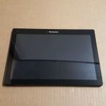 Lenovo Tab 2 A10-70L fotó