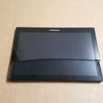 Lenovo Tab 2 A10-70L fotó