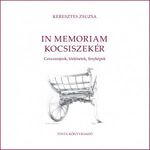 In memoriam kocsiszekér fotó