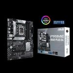 ASUS PRIME B660-PLUS D4 (PRIME B660-PLUS D4) fotó