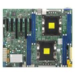 SUPERMICRO Alaplap X11DPL-I (MBD-X11DPL-I-O) fotó