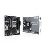 ASUS PRIME A620M-K alaplap (PRIME A620M-K) fotó