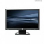 HP Compaq LA2306X Használt monitor fotó