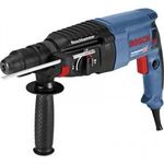 Bosch Professional GBH 2-26 F SDS-Plus-Fúrókalapács 830 W Hordtáskával (06112A4000) fotó