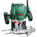 Koronafúró / marógép BOSCH POF 1200 AE 1200 W fotó