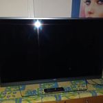 Philips 49PUS7503 Ultra HD LED TV fotó