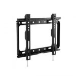 Philips Universal TV Wall mount 42" Black SQM3221/00 Kiegészítő, Kellék Fali-, monitor-, projekto... fotó