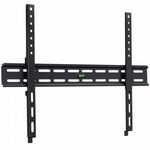 Philips Universal TV Wall mount 84" Black PHIL-SQM3642/00 Kiegészítő, Kellék Fali-, monitor-, pro... fotó