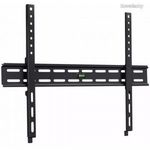 Philips Universal TV Wall mount 84" Black PHIL-SQM3642/00 fotó