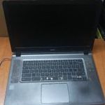 Acer chromebook N15Q9 (N047) fotó