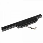 CoreParts Laptop akkumulátor Acer 49Wh Li-ion 11.1V 4400mAh , Aspire E5-575-33BM, Aspire E5-575G-... fotó