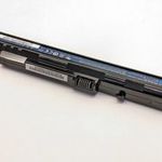 Acer Aspire One ZG5 akkumulátor teszteletlen - UM08A72 fotó