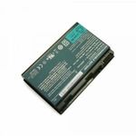 CoreParts Laptop akkumulátor Acer 49Wh 6 Cell Li-ion 11.1V 4.4Ah NS50T , 7620Z, 7620G, 7620, 7420... fotó