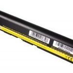 Acer Aspire One 756 széria Aspire One 756 V5-171 Aspire One 756 14, 4Volt/2200mAh/Li-Ion akkumulát... fotó