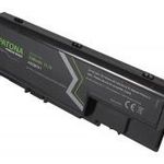 Acer Aspire ASOB741 Aspire 5310 5315 5520 5710 5720 5920 6920 akkumulátor / akku - Patona Prémium fotó