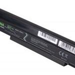 Acer Gateway AS09C31 C71 C75 GRAPE32 10, 8 V 5, 2 Ah Li-Ion Prem. Akkumulátor - Patona Prémium fotó