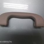 Suzuki SX4/ Fiat Sedici hátsó kapaszkodó 2006-2009 fotó