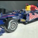 Kyosho RB7 1/7-es RC modell , nitro forma F1 távirányítós autó építőkészlet fotó