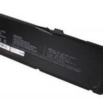 Apple A1321 MacBook Pro 15" A1286 (2009 Version) MB985*/A 661-5 5200 mAh akku () - Patona fotó