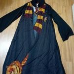 Harry Potter jelmez 146-152 (4-et fizet, 5-öt vihet) fotó