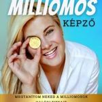 A takarékos milliomos képző fotó