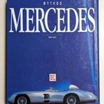 Mythos Mercedes fotó