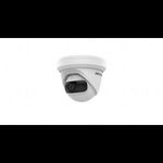 Hikvision IP kamera (DS-2CD2345G0P-I(1.68MM)) (DS-2CD2345G0P-I(1.68MM)) fotó